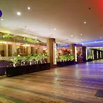 Maestro Hotel Kota Baru