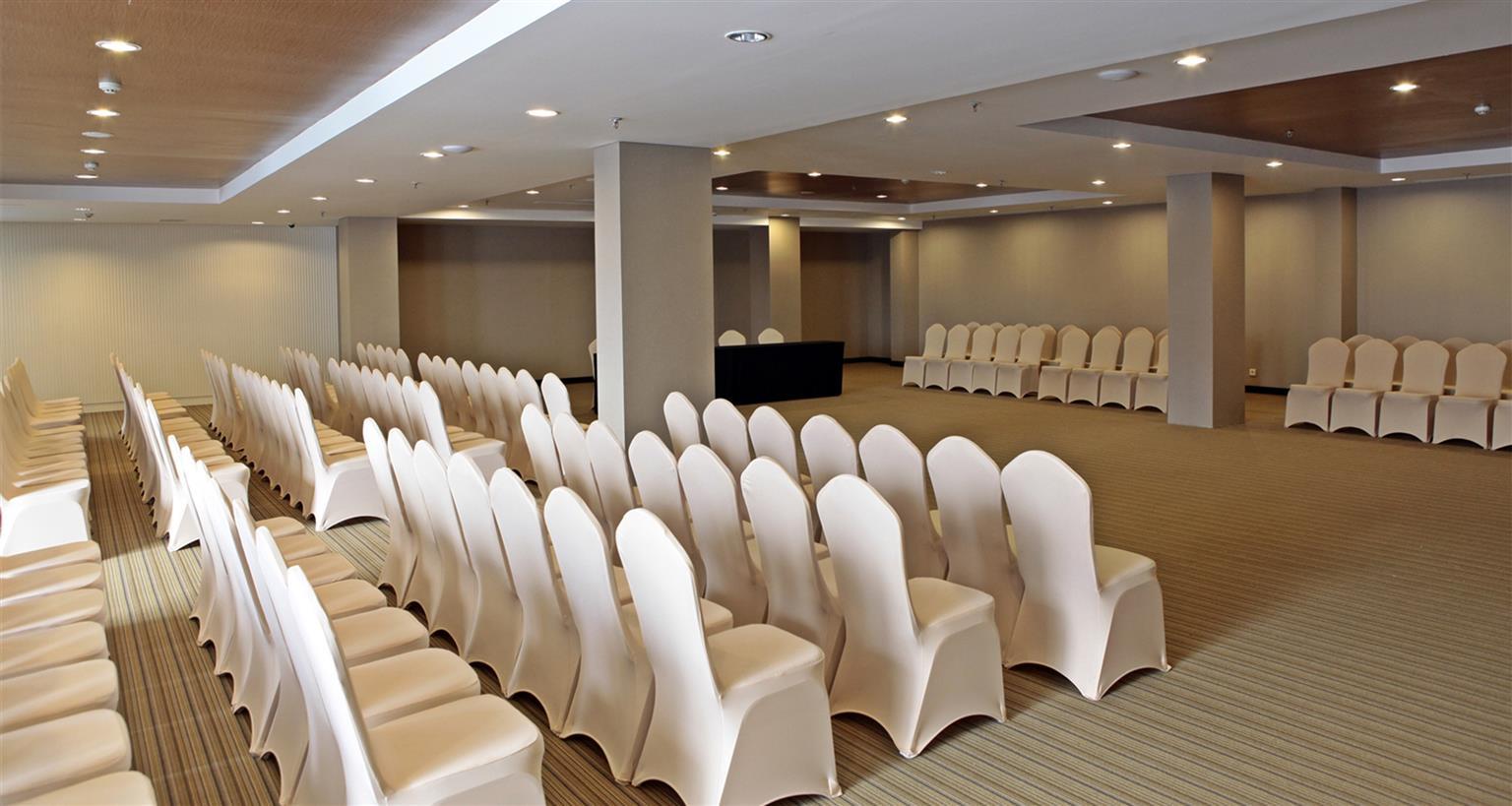 Hotel Maestro Kota Baru