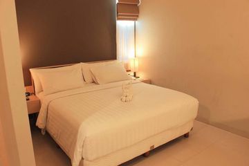 Maestro Kota Baru Hotel Pontianak