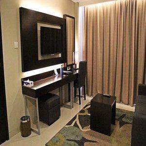 Maestro Kota Baru 4* Pontianak