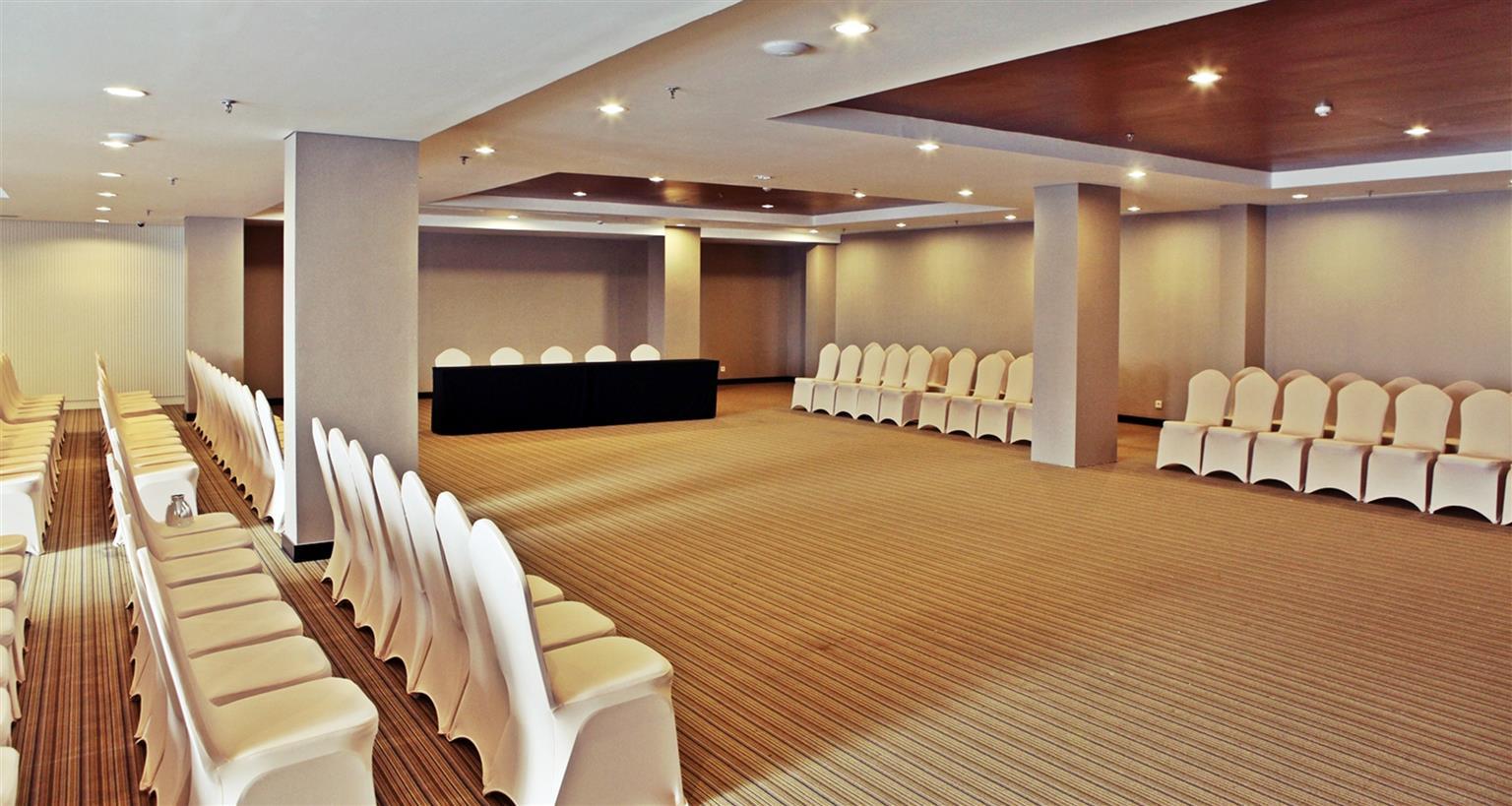 Hotel Maestro Kota Baru
