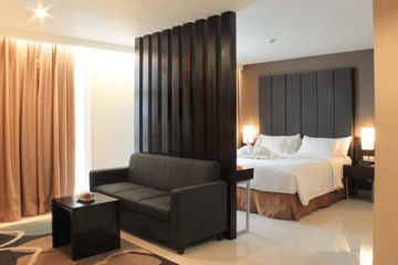 Maestro Kota Baru Pontianak