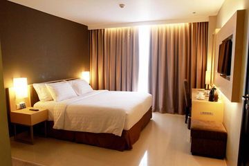 Maestro Kota Baru Hotel 4*