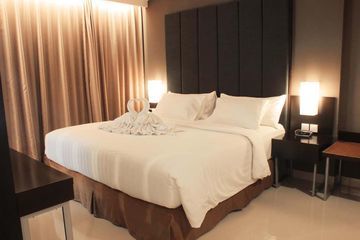 Maestro Kota Baru Pontianak
